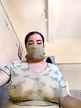 Maraamm Image 18