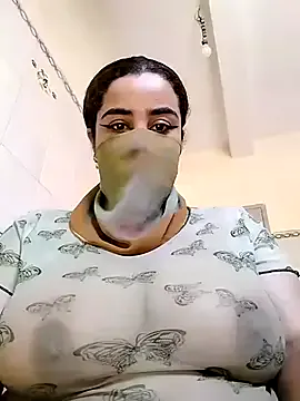 Maraamm Image 19