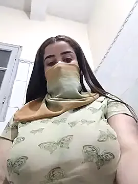Maraamm Image 2