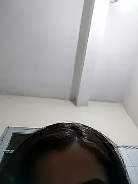 Maraamm Image 3