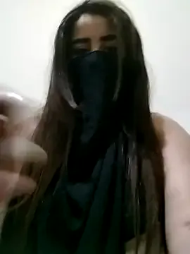 Maraamm Image 4