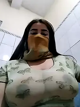 Maraamm Image 5