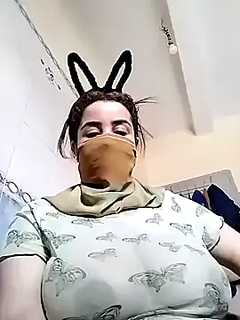 Maraamm Image 7