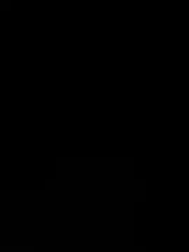 Prueberry – webcam model profile photo Image 2