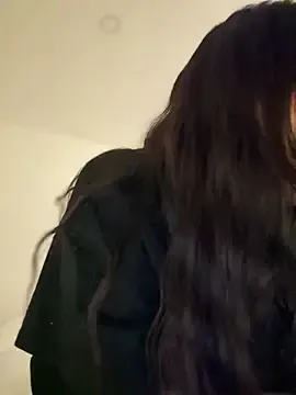 Prueberry – webcam model profile photo Image 5