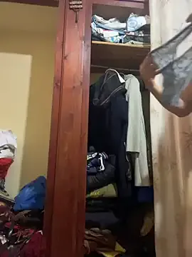 Blonde_sexy21 – webcam model profile photo Image 16