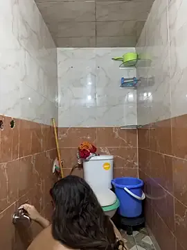 Blonde_sexy21 – webcam model profile photo Image 18