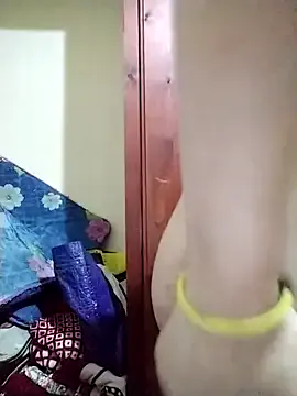 Blonde_sexy21 – webcam model profile photo Image 9