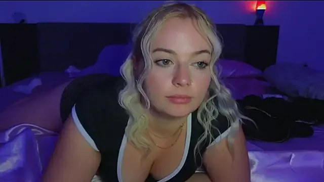 drillhouse_ – webcam model profile photo Image 17