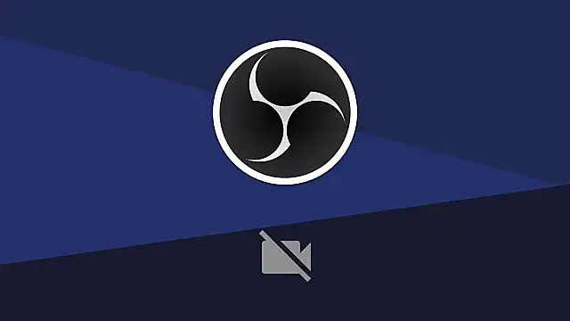 drillhouse_ – webcam model profile photo Image 6