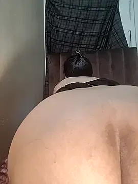 catmintlush – webcam model profile photo Image 12