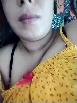 informal_ – webcam model profile photo Image 2