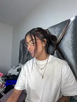 Anita-vega – webcam model profile photo Image 3