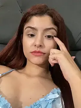 Blonde_sexy21 – webcam model profile photo Image 2