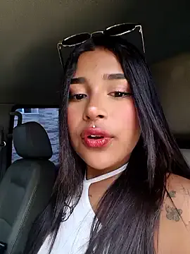 lissa_night – webcam model profile photo Image 10