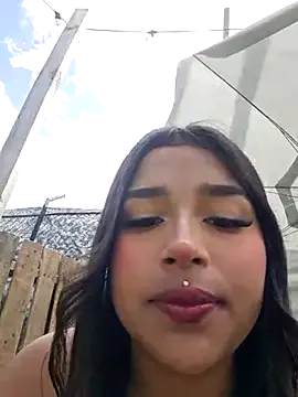 lissa_night – webcam model profile photo Image 12