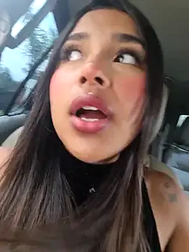 lissa_night – webcam model profile photo Image 13