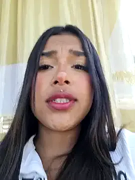 lissa_night – webcam model profile photo Image 14