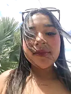 lissa_night – webcam model profile photo Image 16