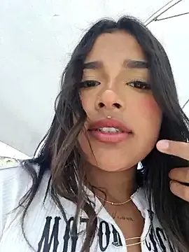 lissa_night – webcam model profile photo Image 19