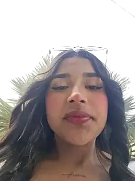 lissa_night – webcam model profile photo Image 9