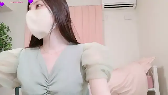lilith_grant – webcam model profile photo Image 5
