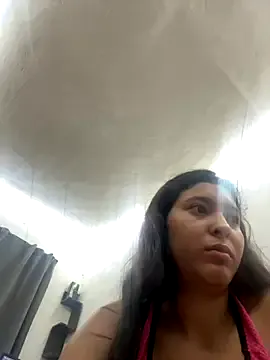 miaandmolly_ – webcam model profile photo Image 13