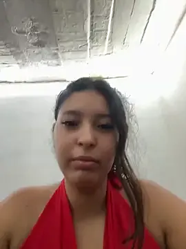 miaandmolly_ – webcam model profile photo Image 14