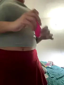 miaandmolly_ – webcam model profile photo Image 6