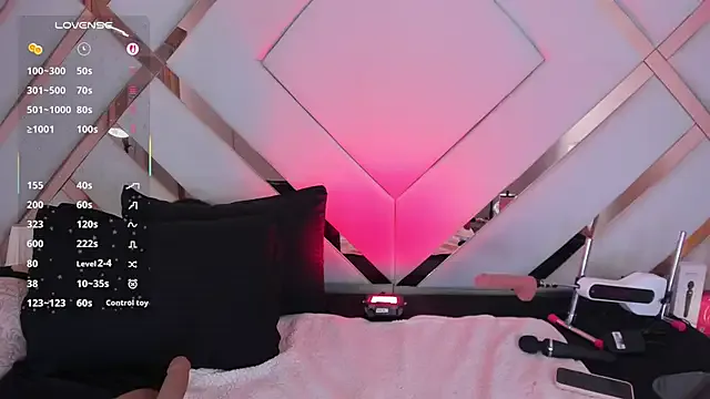 evelynpoole – webcam model profile photo Image 17