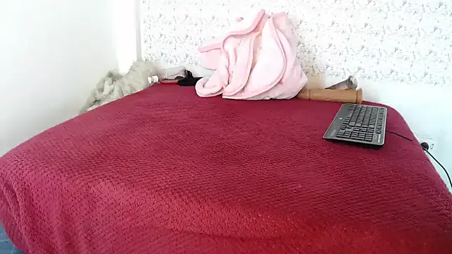 Marieltessa_69 Image 11
