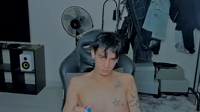 -Miray- – webcam model profile photo Image 10