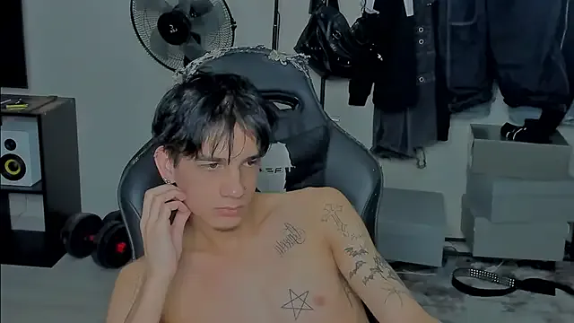 -Miray- – webcam model profile photo Image 11