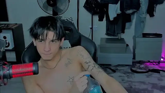 -Miray- – webcam model profile photo Image 12