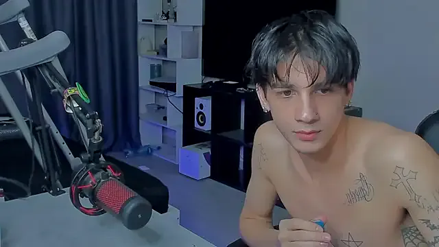 -Miray- – webcam model profile photo Image 15