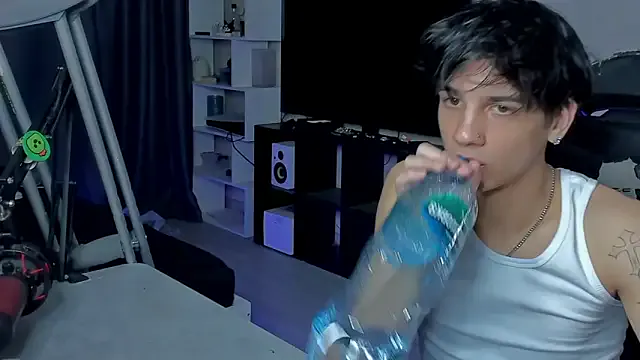 -Miray- – webcam model profile photo Image 16