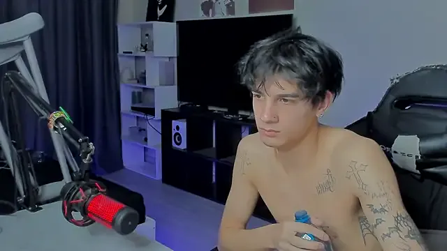 -Miray- – webcam model profile photo Image 18