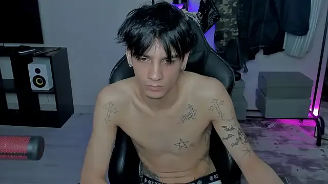 -Miray- – webcam model profile photo Image 2