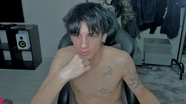 -Miray- – webcam model profile photo Image 3