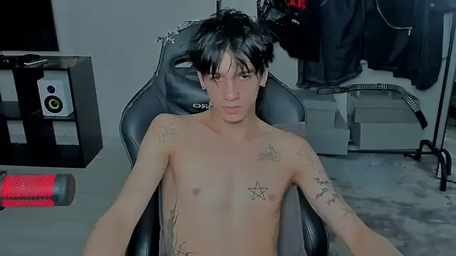 -Miray- – webcam model profile photo Image 4