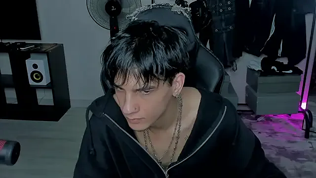 -Miray- – webcam model profile photo Image 6