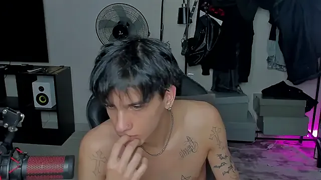 -Miray- – webcam model profile photo Image 8