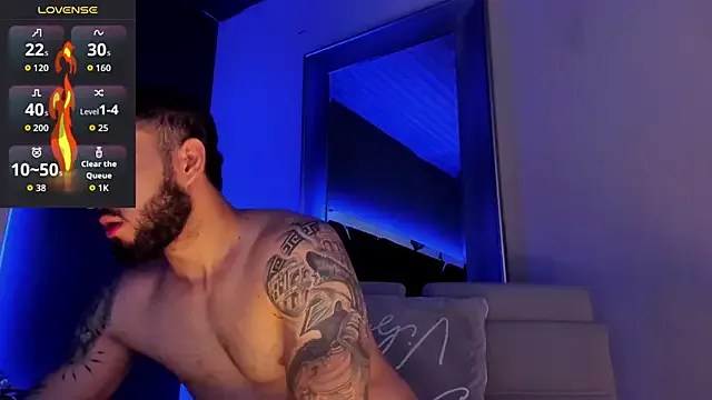 kpo10 – webcam model profile photo Image 19