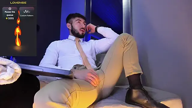 kpo10 – webcam model profile photo Image 4