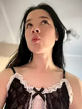 kit_fox_a – webcam model profile photo Image 3