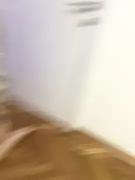 anaids_dam – webcam model profile photo Image 7