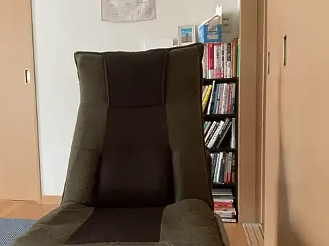 hungeddy – webcam model profile photo Image 15