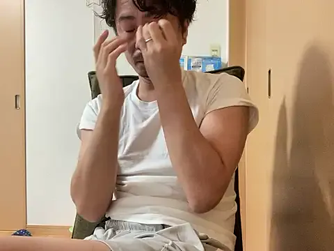 hungeddy – webcam model profile photo Image 16