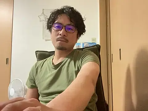 hungeddy – webcam model profile photo Image 17