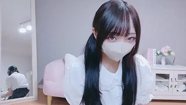 EvieEvans – webcam model profile photo Image 10